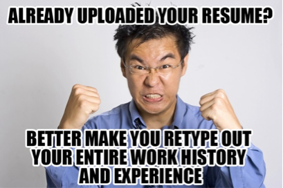 best resume/cover letter submitted yet best resume/cover letter submitted yet
