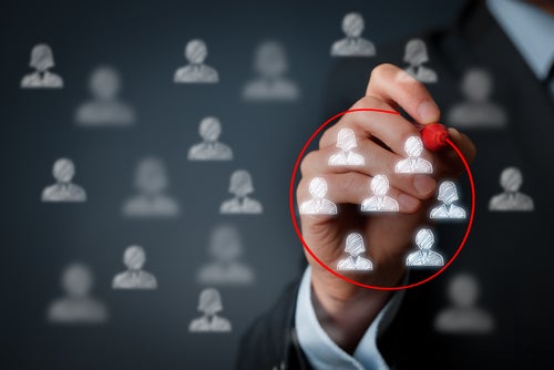 Jobvite-blog