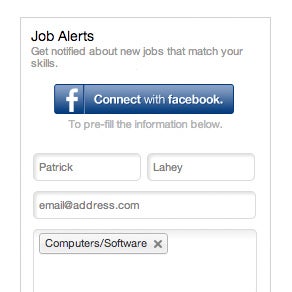 Jobvite-facebook-apps