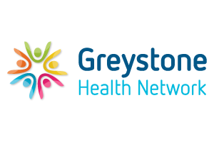 logo_greystone_health_network