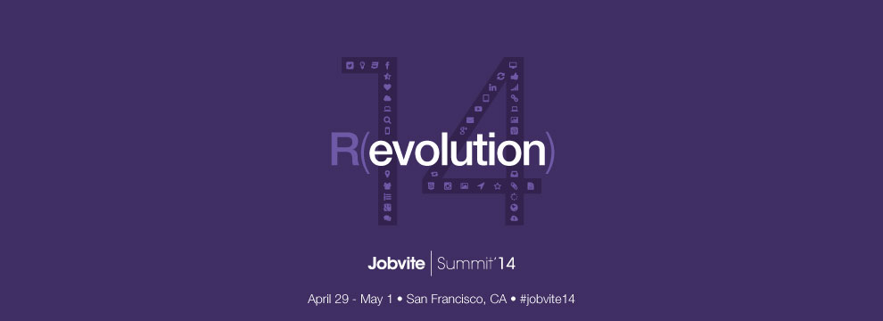 Jobvite-summit-2014