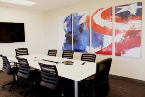 Jobvite - blog