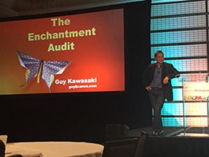 jobvite-summit14