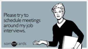 JobInterviews