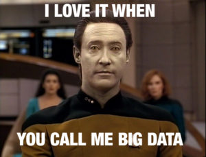 data-st