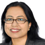 Radhika Vivek
