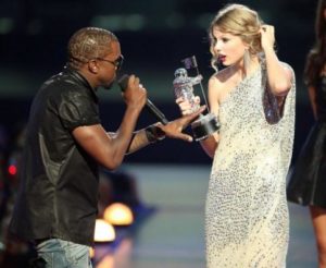 kanye-west-taylor-swift-speech_482x396