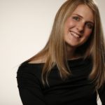 Stephanie Ciccarelli, CMO, Voices.com