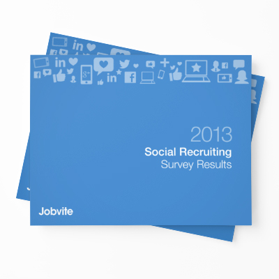 2013-social-recruiting-survey-cover