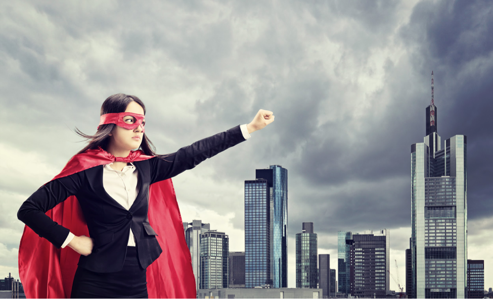 Best Practices 7 Steps to Turn Every Employee into a Super Recruiter