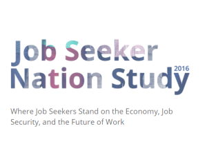 Job Seeker Nation 2016 (1)