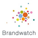 Brandwatch Logo 2