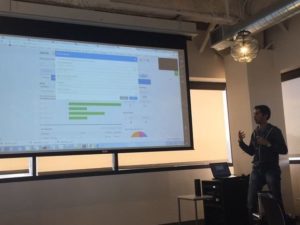 rsz_hackathon_blog9