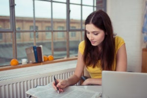 jobvite-The Stages of Job Hunting Hell
