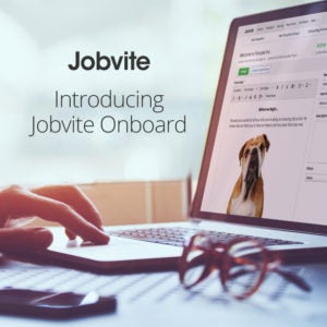 onboarding-announcement-social-images_instagram_612x612