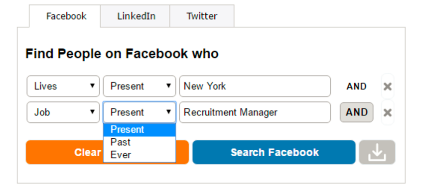 Facebook_Social_Recruiting_2