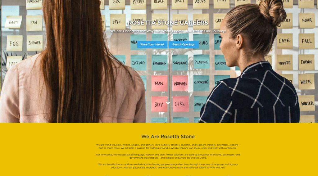 Rosetta_Stone_Career_Page_2