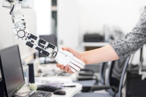 Artificial Intelligence