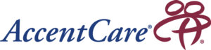 Accentcare