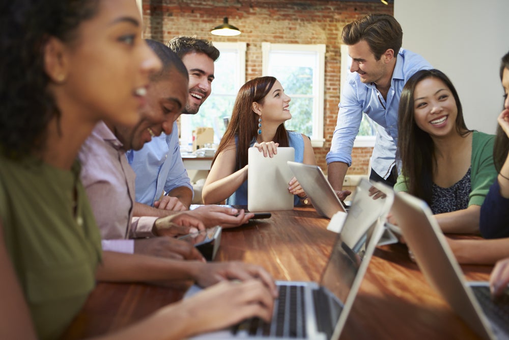 better placed marketing people images better placed marketing people images