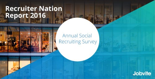 blogpost_annual_social_recruiting_survey