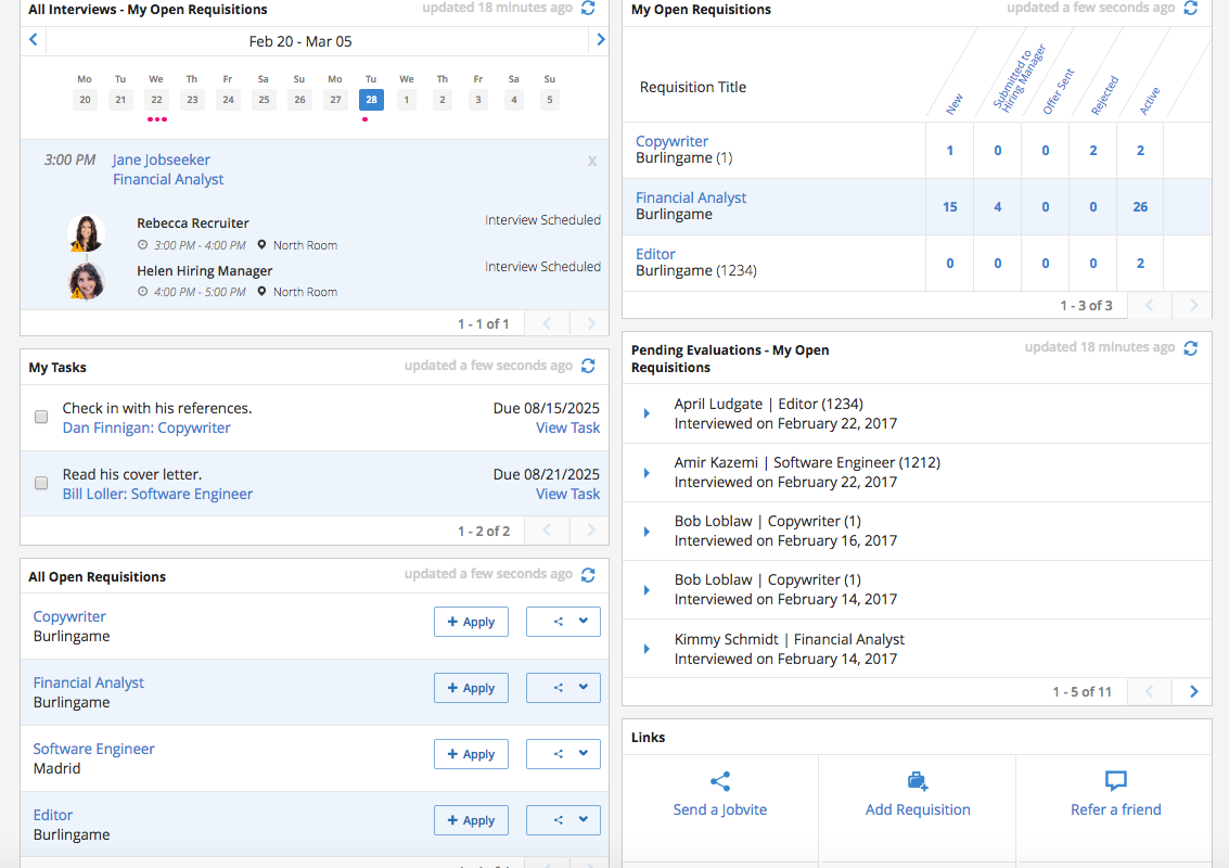 recruiting-and-talent-acquisition-software-jobvite