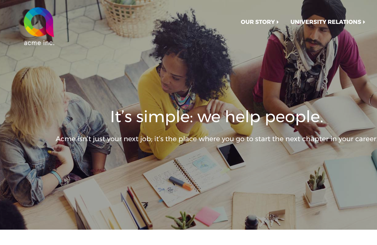 recruiting-and-talent-acquisition-software-jobvite