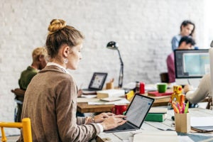 Jobvite - Blog