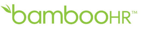 Bamboohr implementation picture