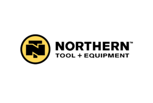 Northern Tool and Equipment