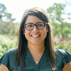 Ybarra case study image