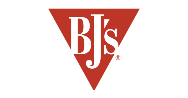 BJs logo