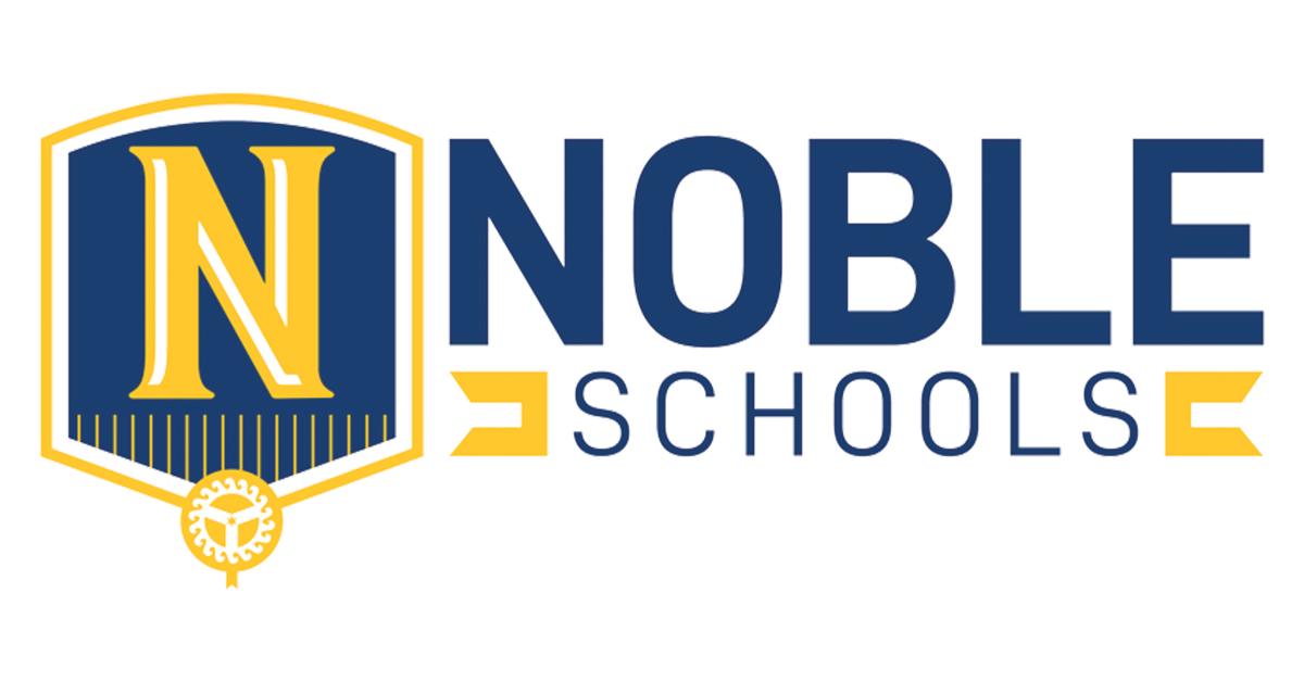 Jobvite Helps Noble Network of Charter Schools Hire Smarter