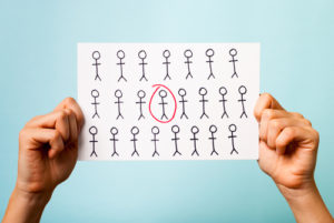 Jobviet-Non-Employee Referrals: An Uncharted Territory