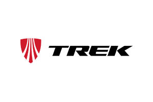 trek_bike_logo