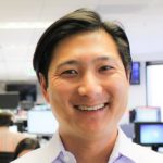 Robert Tsao - Chief Product Officer, Jobvite