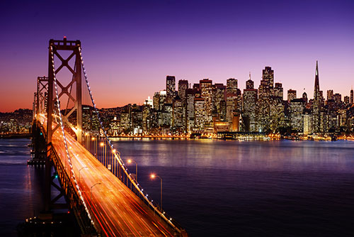 Jobvite - San Francisco, CA