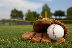 Jobvite - What Recruiting and Baseball Have in Common