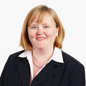 Jobvite Employee Spotlight Series: Melissa Woodley