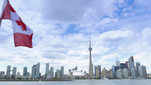 Jobvite Employee Spotlight Series: Melissa Woodley