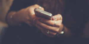 Jobvite - 10 Tips For Dramatically Better Response Rates
