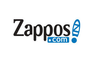 Zappos_Web