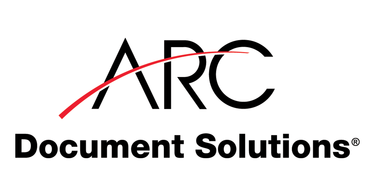 ARC logo