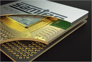 jobvite_Samtec_1