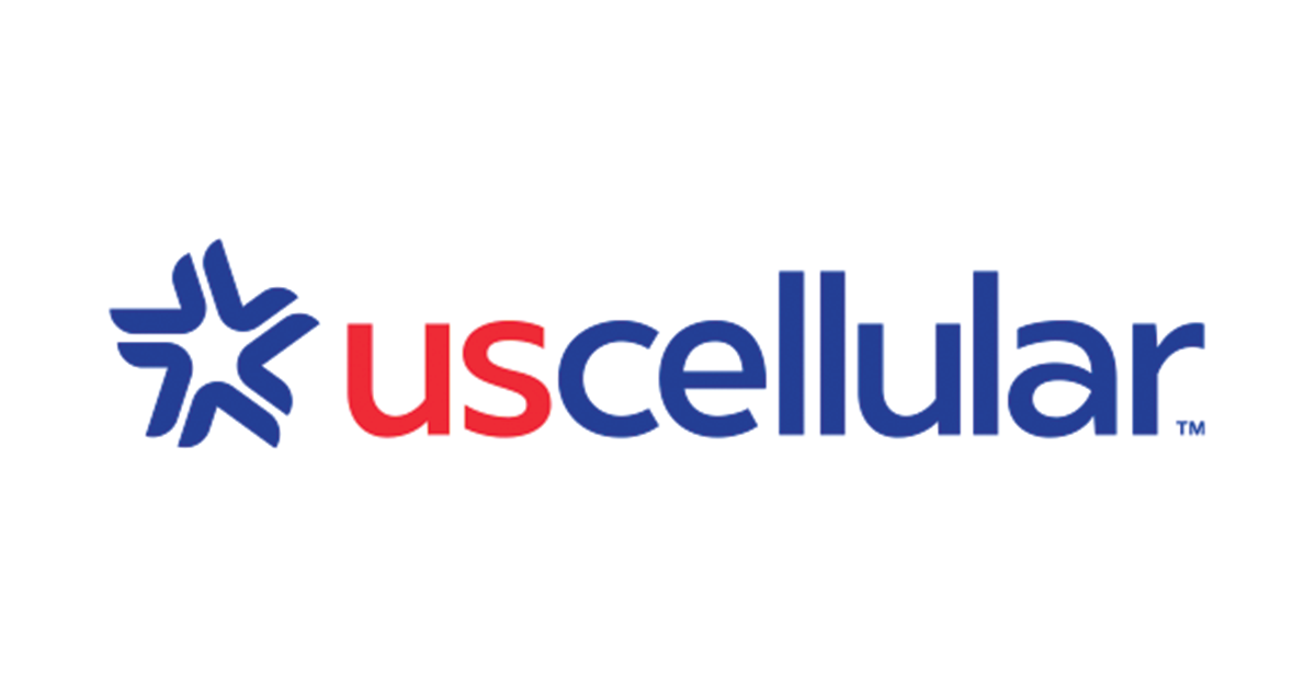 USCellular logo