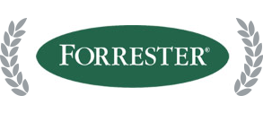 Forrester
