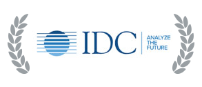 IDC