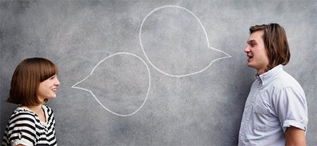 What’s Next for the Recruiting Industry? Conversational Recruiting