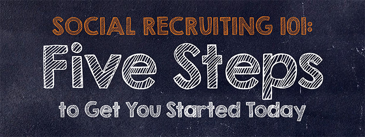 eBook_Social_Recruiting