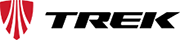 Trek
